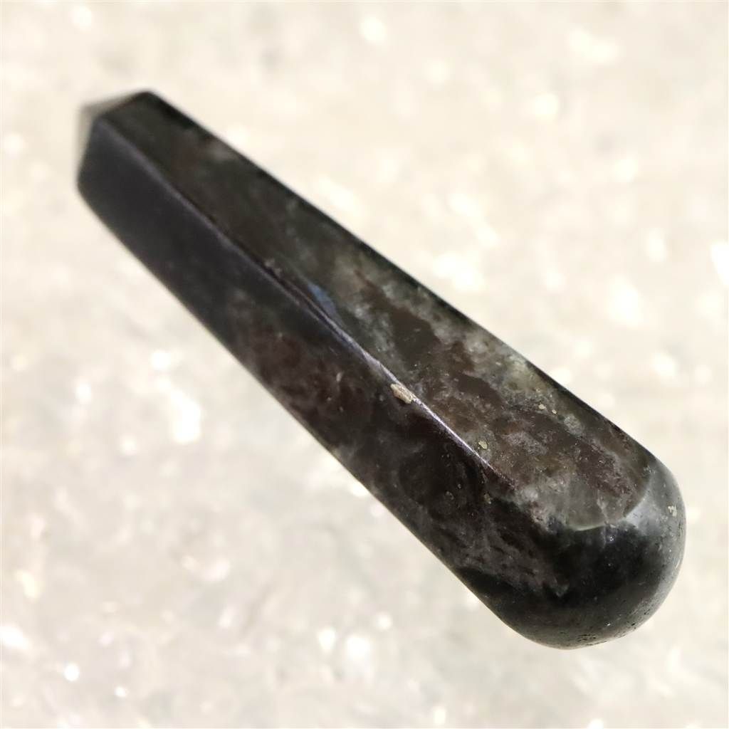 45mmワンド 9.3g