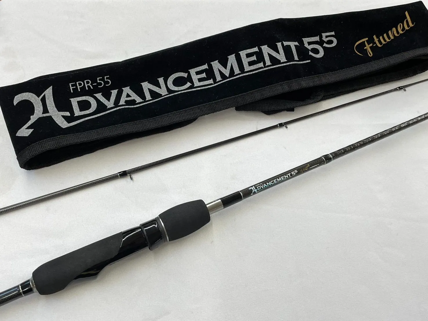 2026年最新】アドバンスメント 34の人気アイテム - メルカリ