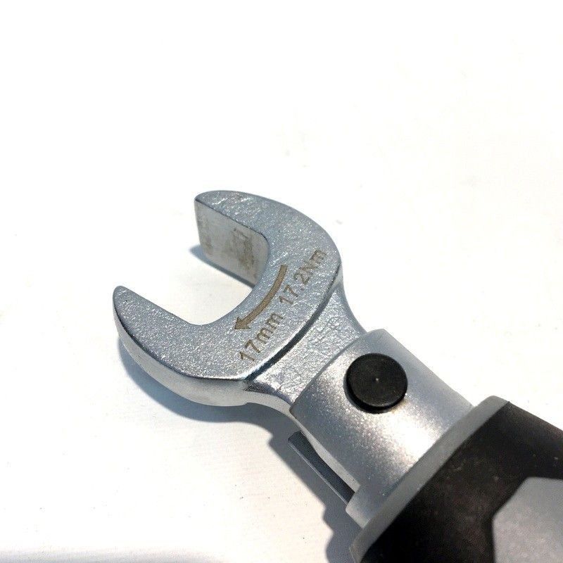 イチネンTASCO TA771WT-23 ダブルヘッドトルクレンチ ダブルヘッドトルクレンチ（1/4“、3/8“） | 株式会社 イチネン TASCO
