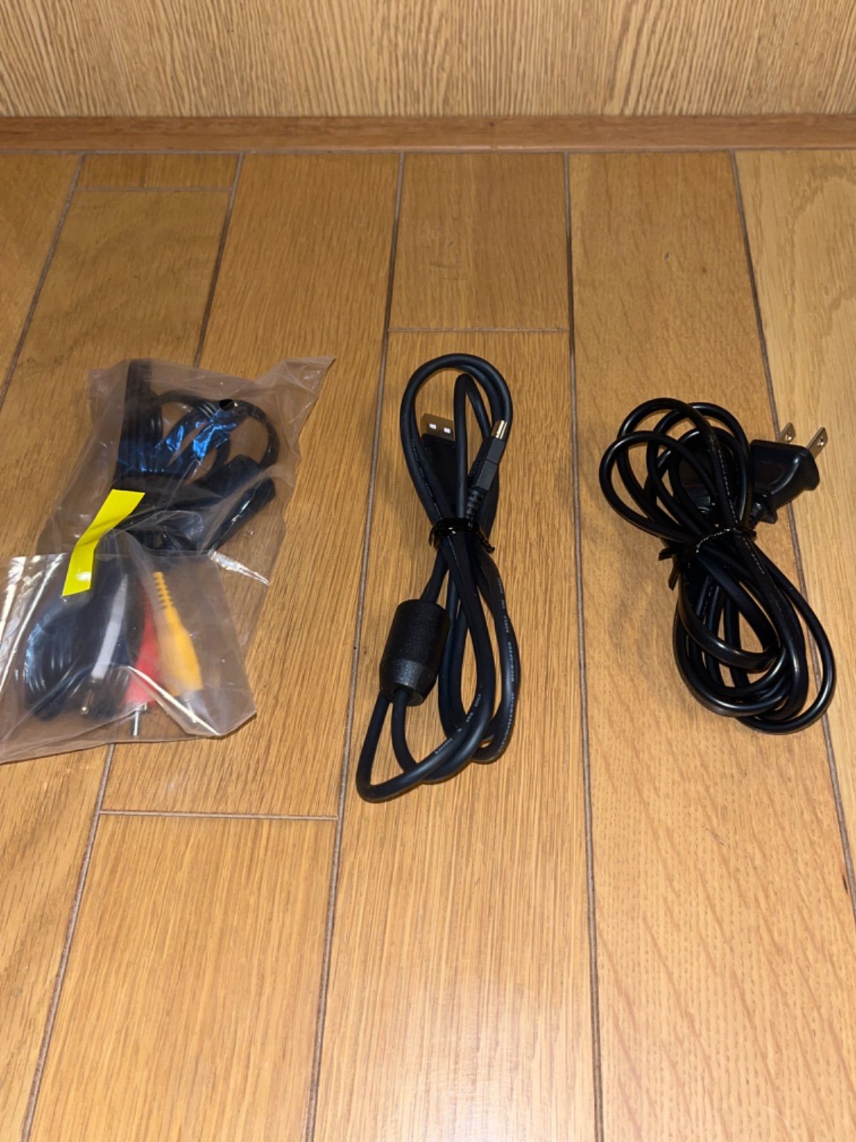 激レア】限定品SONY PlayStation3 二ノ国NINOKUNI MAGICAL EDITION