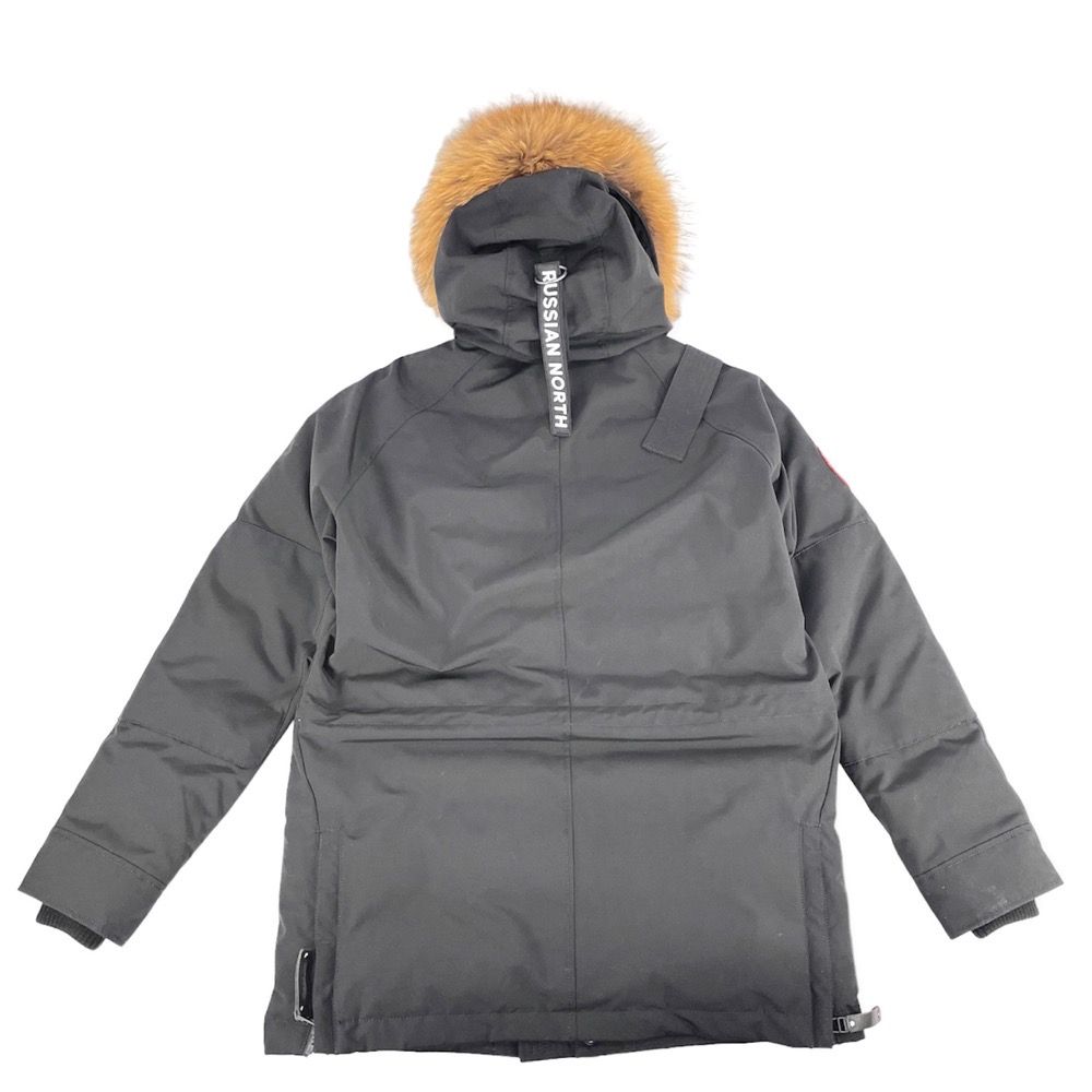限定価格】 ダウンジャケット メンズ ARCTIC EXPLORER アーク