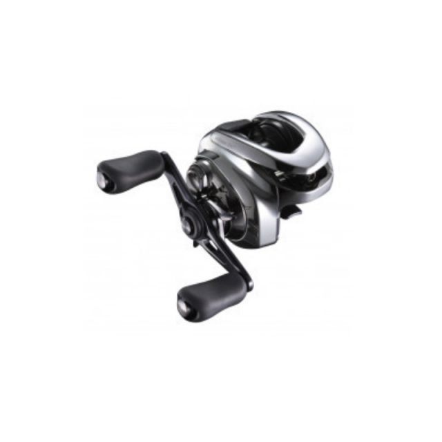 SHIMANO シマノ 初代アンタレス RH221 レフトハンドル 初代 アンタレス