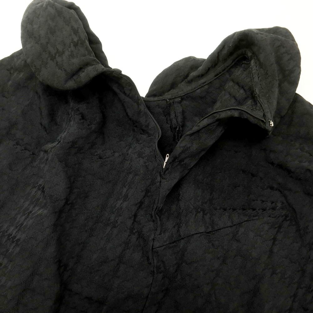 中古】コムデギャルソン コムデギャルソン COMME des GARCONS COMME  