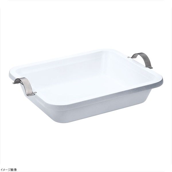 購入 Panasonic スポットライト LGB54571K LB1 2個セット