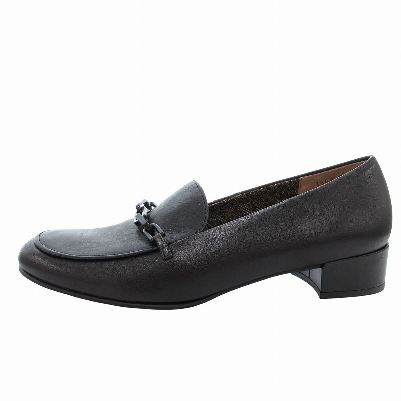 マッキントッシュ ロンドン MACKINTOSH LONDON チェーンモチーフ