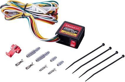 【在庫処分】Valenti ヴァレンティﾃﾞｲﾀｲﾑﾗﾝﾌﾟ化ｷｯﾄ 汎用ﾀｲﾌﾟ汎用タイプ【DRL-KIT00】