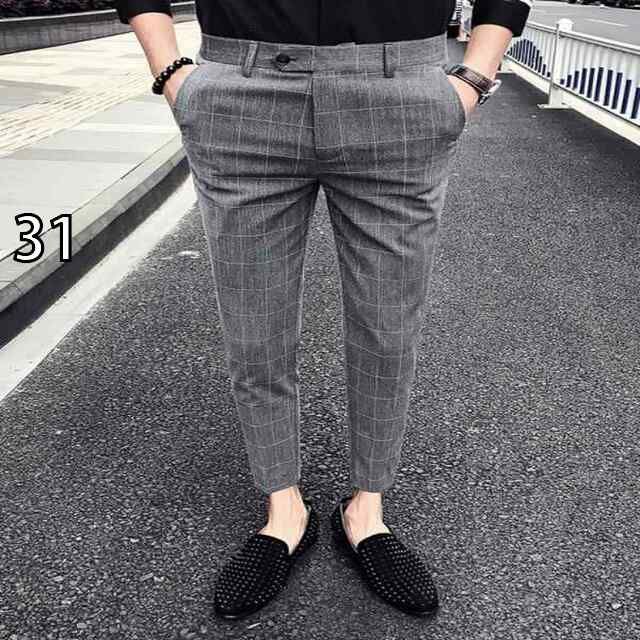 Dickies ロンハーマン チノパン RHC 34サイズ ブラック 黒 Ron Herman