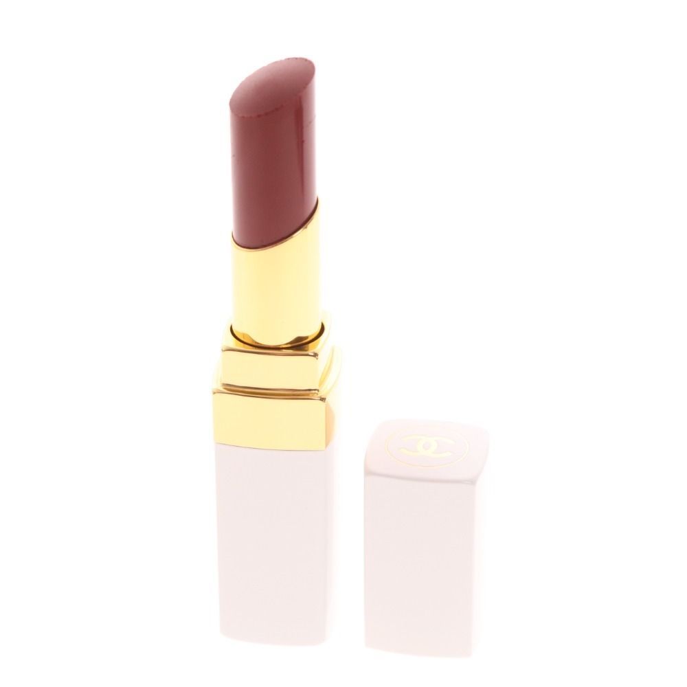 CHANEL リップスティック&リップクリーム 楽天市場】シャネル ROUGE COCO BAUME シャネル ルージュ ココ