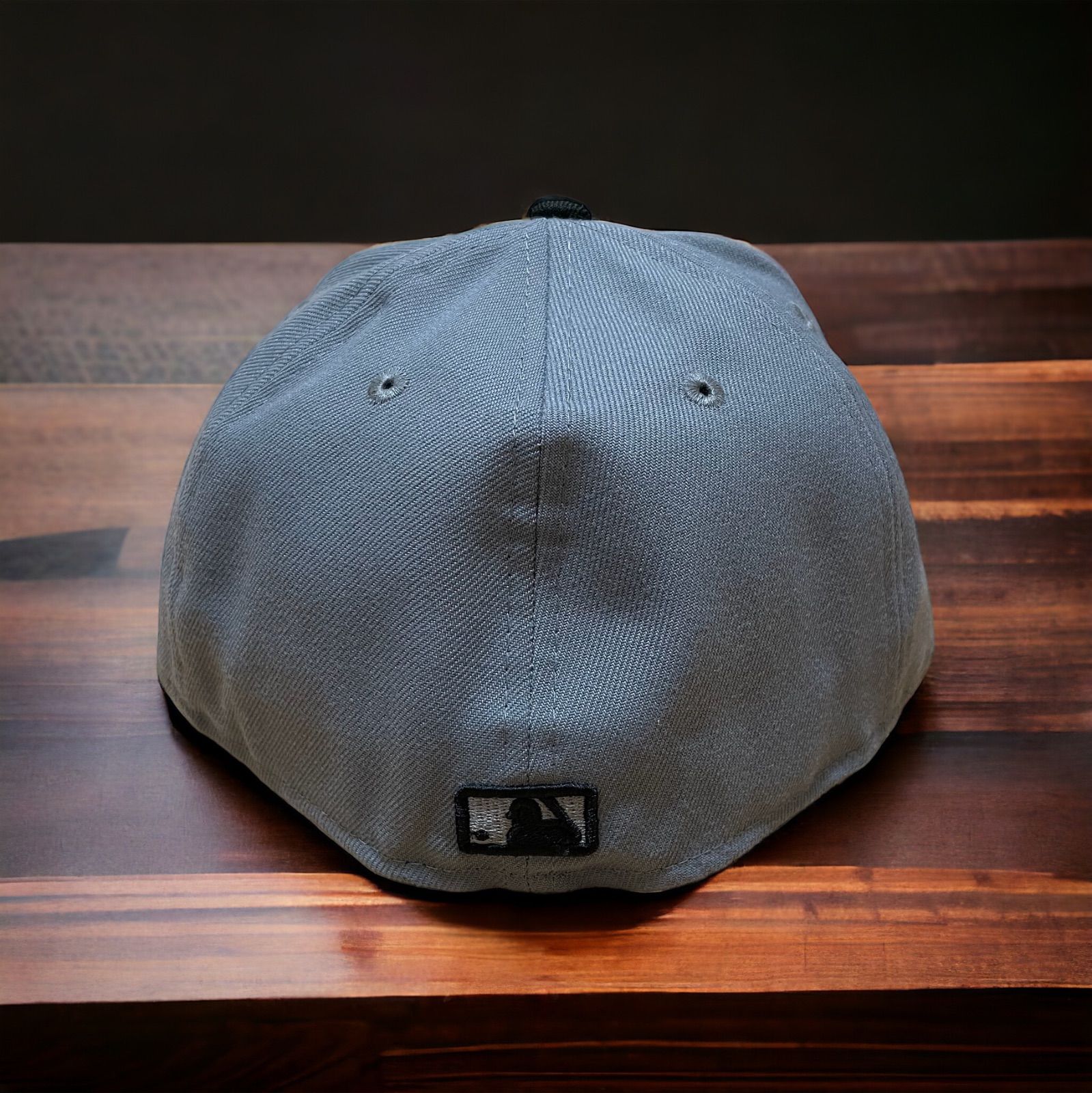 ニューエラ【NEW ERA】59fifty Los Angeles Dodgers キャップ ロサンゼルス ドジャース