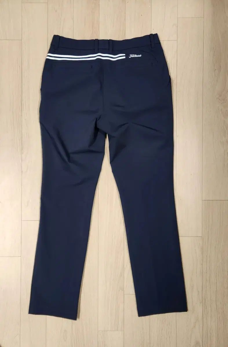 Titleist タイトリスト ゴルフパンツ 79 30-31