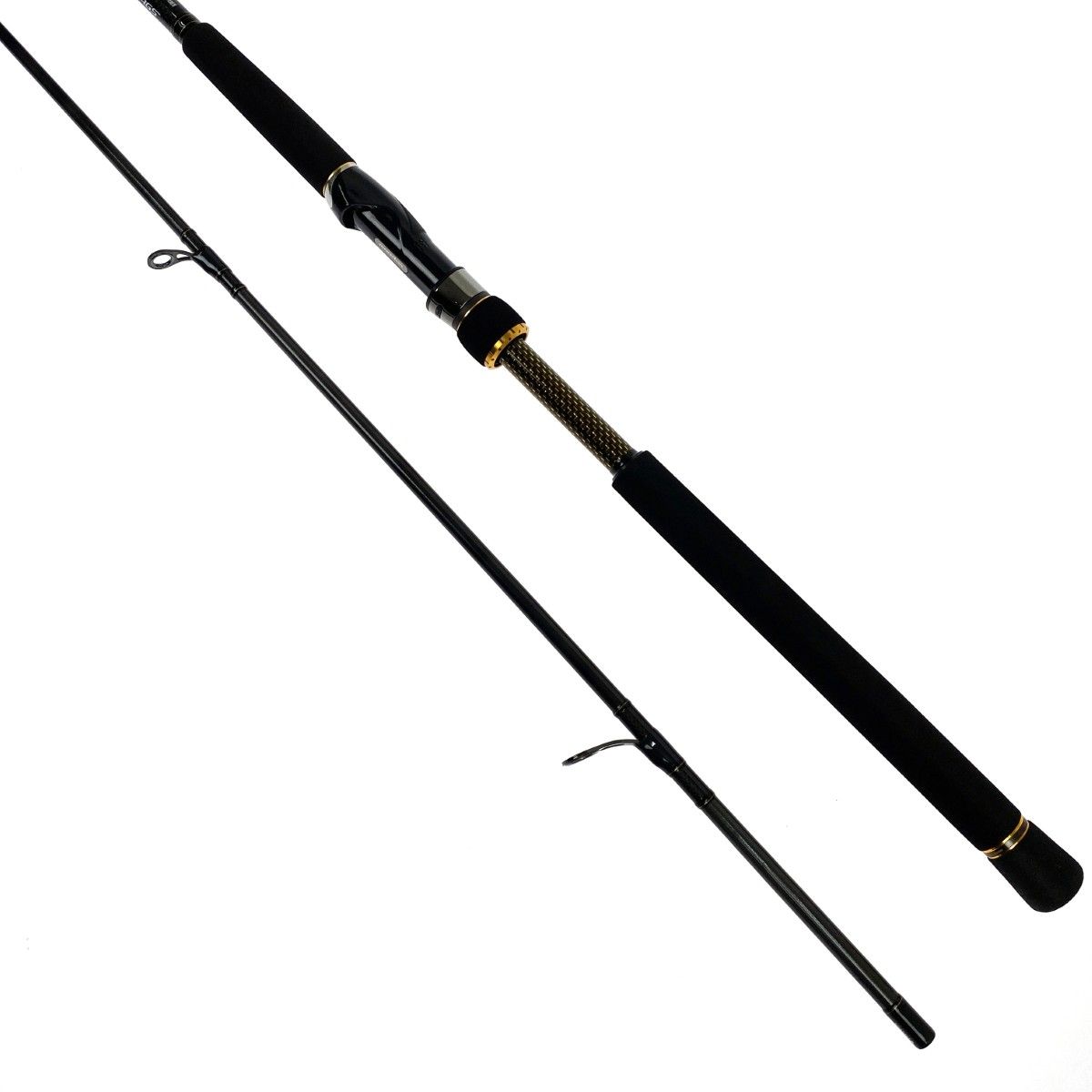 DAIWA ダイワ モアザン ブランジーノ AGS 104MH 01472043 - メルカリ