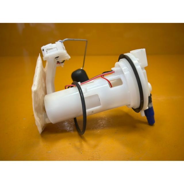 50 AA04