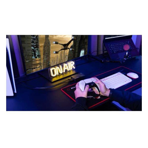 Gamer ULTRA