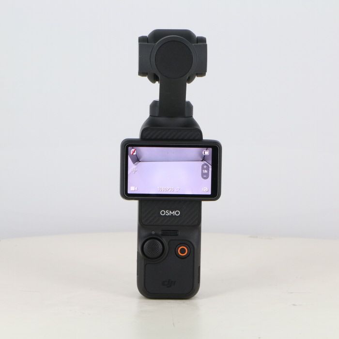DJI DJI Osmo Pocket 3