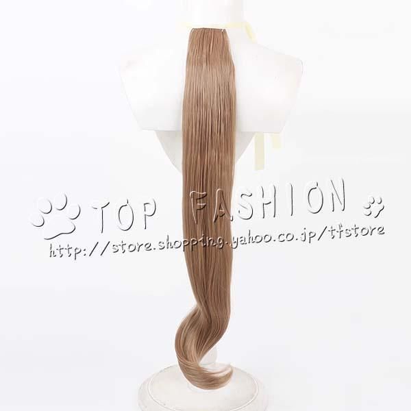 プリティーダービー 風