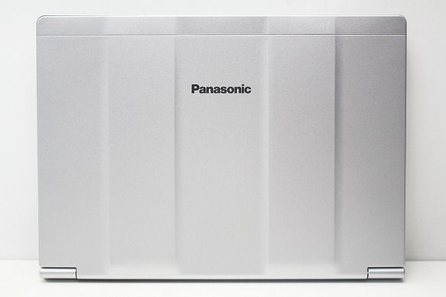 中古美品レッツノートSV1 i5 16G／256GB／Office2024 中古美品レッツノートSV1 i5 16G／256GB／Office2024 16GB 第11世代