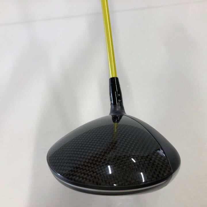 CY25CY24 ダイソン掃除機 ソフトローラークリーナーヘッド 151868