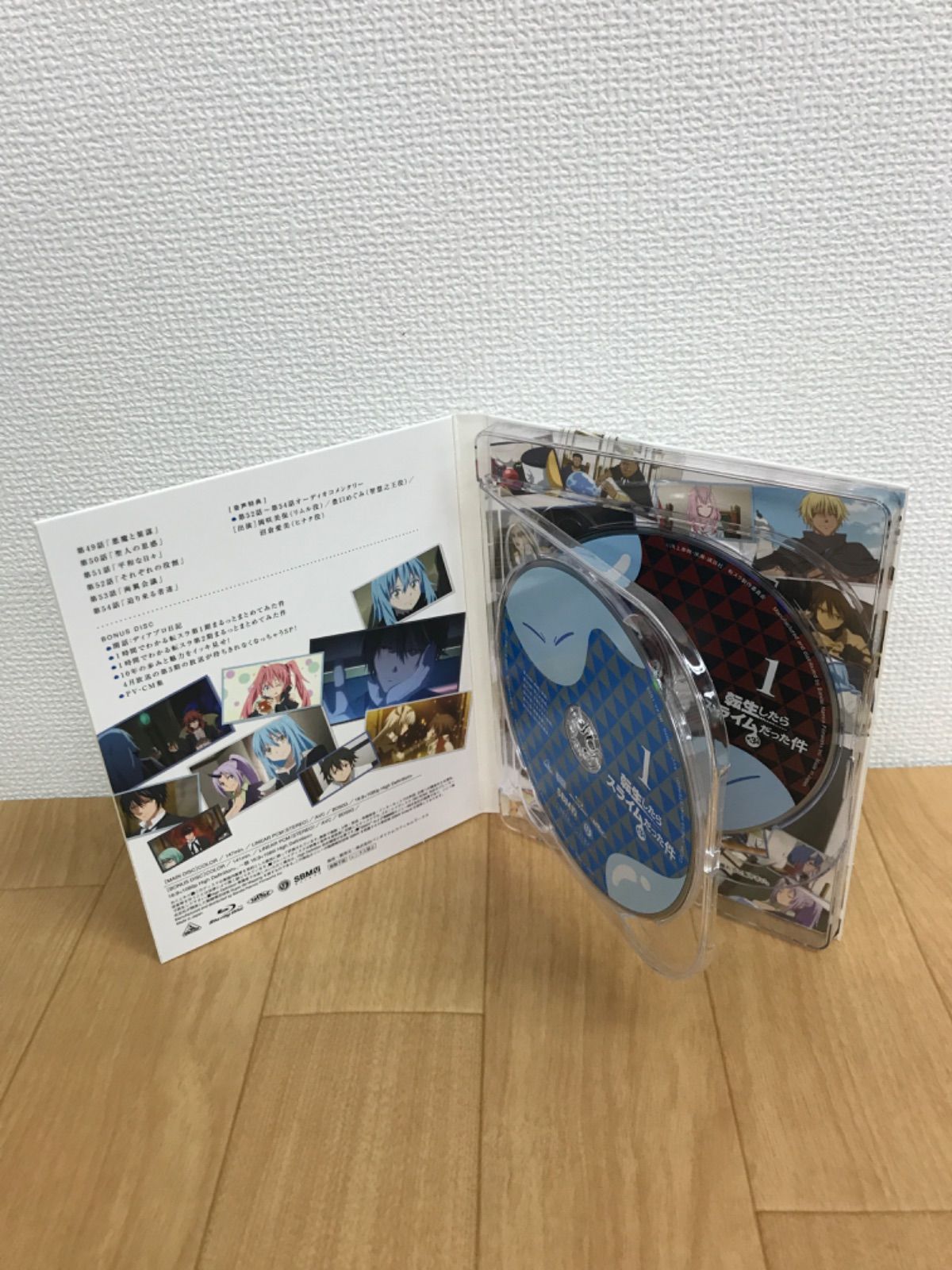 版