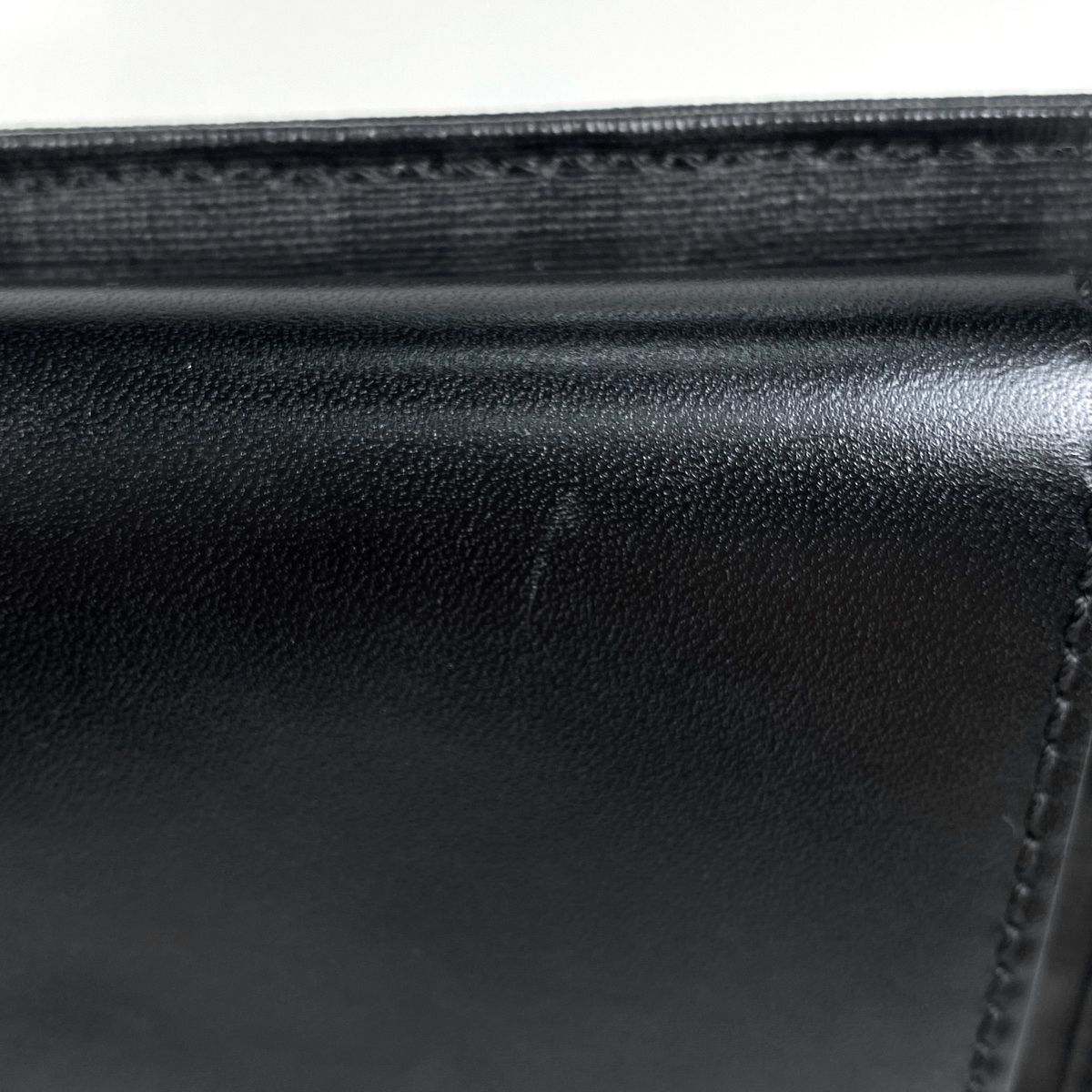 フェンディ FENDI ズッカ柄 ボディバッグ ウエストバッグ ボディバッグ コーティングキャンバス ブラック 7VA280 レディース DECORATOM_COM_BR