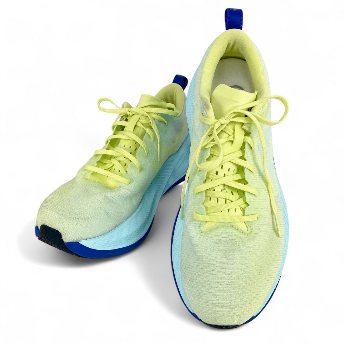 asics SUPERBLAST 28 1013A127 アシックス スーパーブラスト ランニングシューズ スポーツ Y10521318