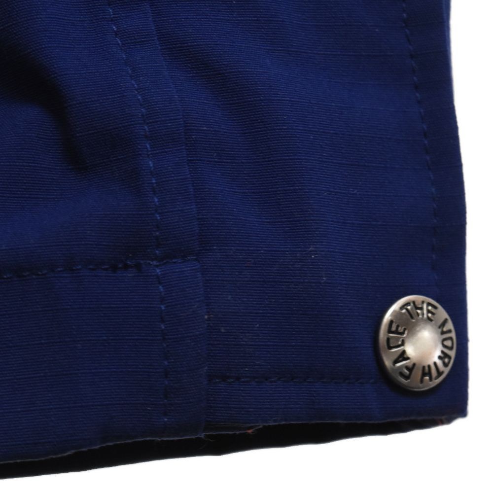 GUCCI (グッチ) 21AW×THE NORTH FACE Edition OverAll×ザ ノース
