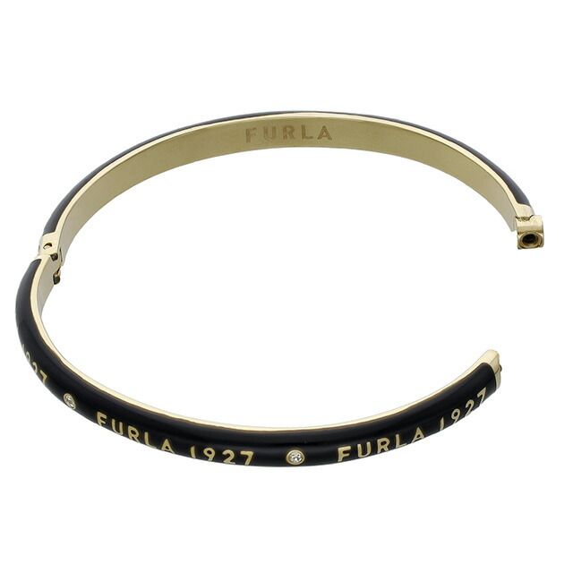 フルラ FURLA レディース FJ1200BTS 1927 1927 COLOR EDITION