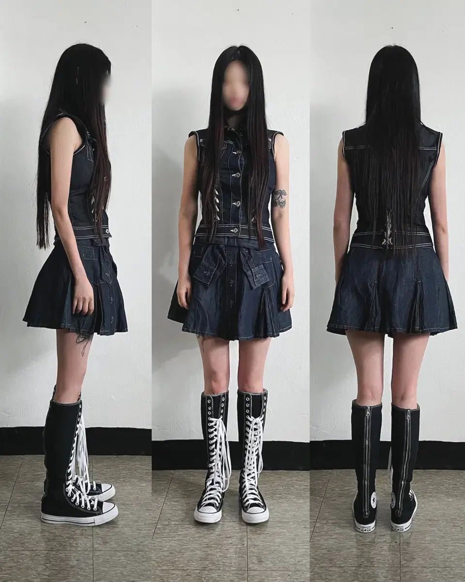 ベスト