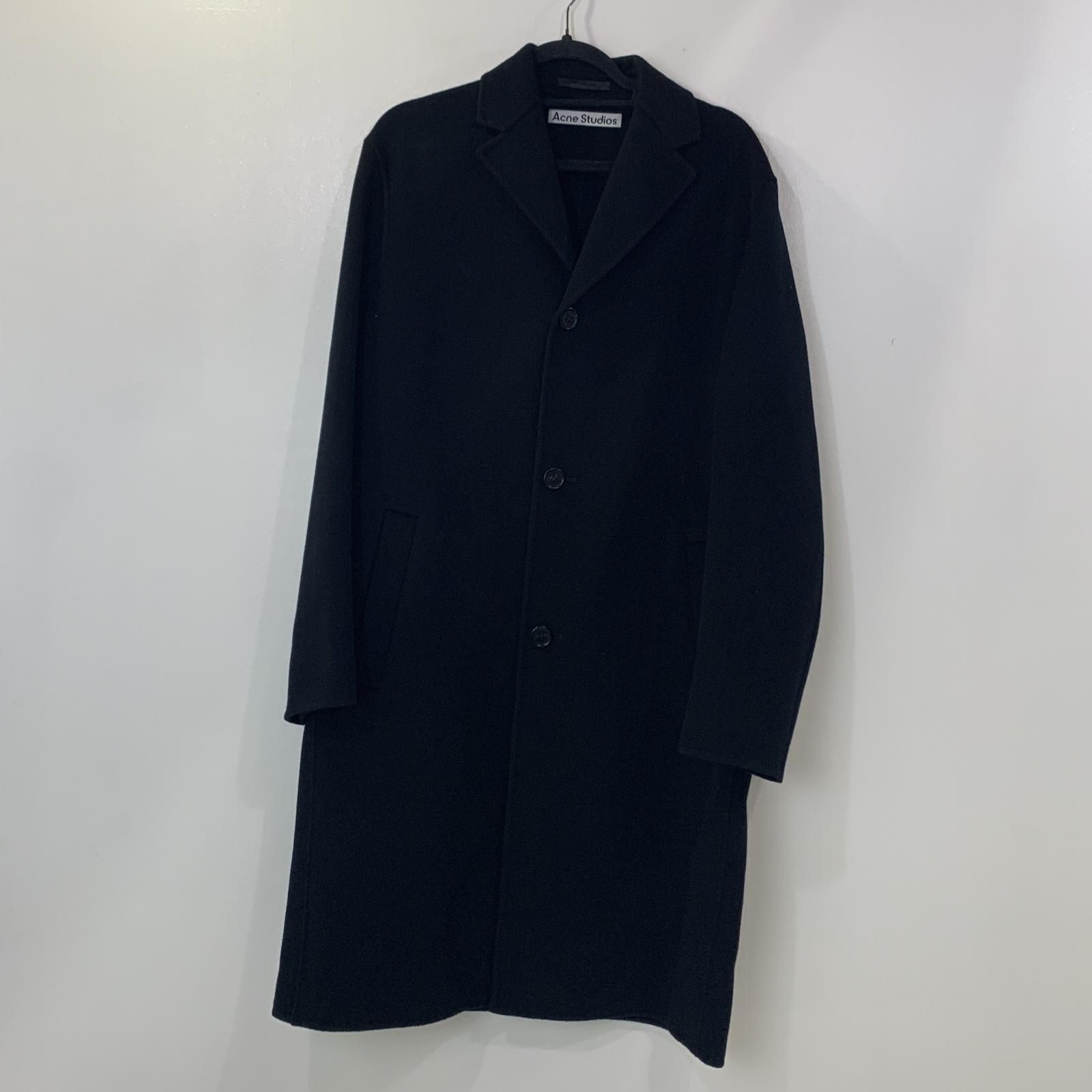 姫路東店】 中古 ACNE STUDIOS | アクネストゥディオズ その他