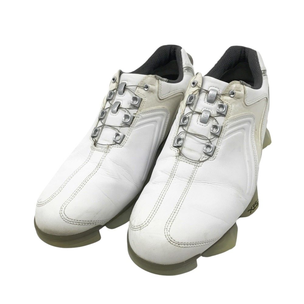 NIKE GOLF ナイキゴルフ CK6483-031 AIR MAX 270 G ゴルフ