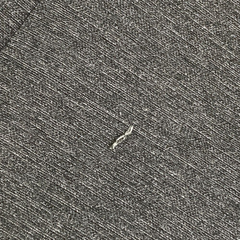 サイズ 2 JACK BUNNY ジャックバニー モデル ハイネック ノースリーブワンピース グレー系 240101527745 ゴルフウェア レディース ストスト WHITEMONARCHHOTEL_COM