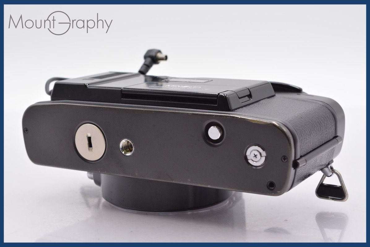 XD 前キャップ付