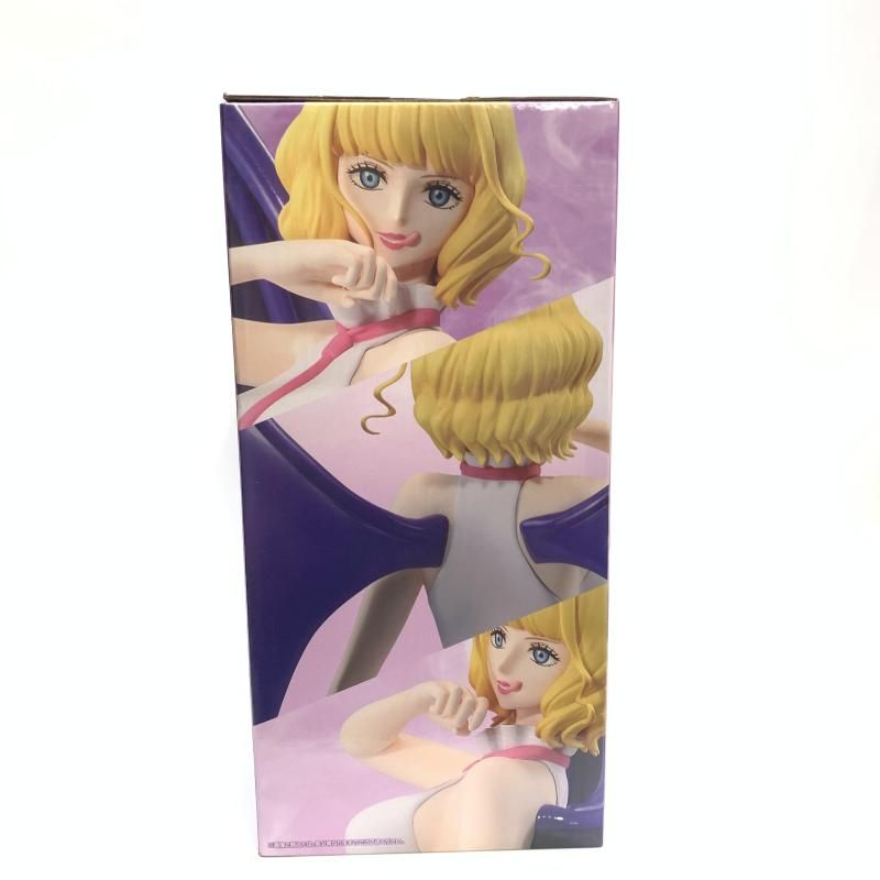 ドラゴンボール 一番くじ 未来への決闘 B賞C賞セット おまけ付き 新作