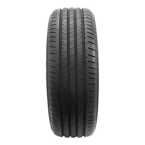 AUTOWAY 245|45R18