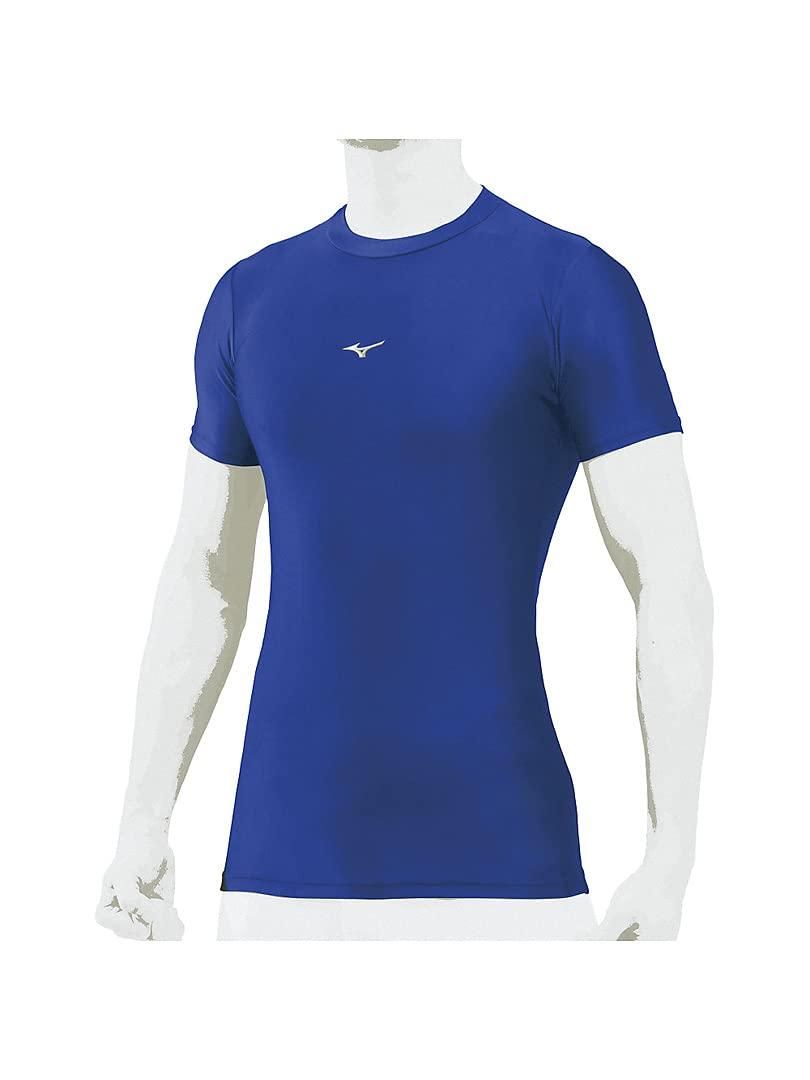 【新品・3営業日で発送】MIZUNO ミズノ 12JA1C3116XO 12JA1C31 サイズ:05 色:16