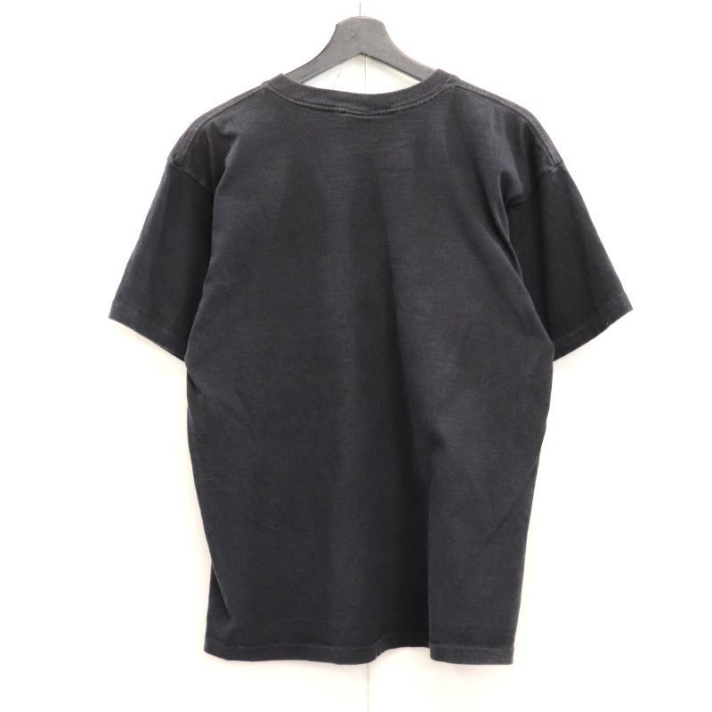 Nike デビッド・ロビンソン 90s USA製 Tシャツ 90s USA製 vintage NIKE NBA MVP DAVID ROBINSON デビッド