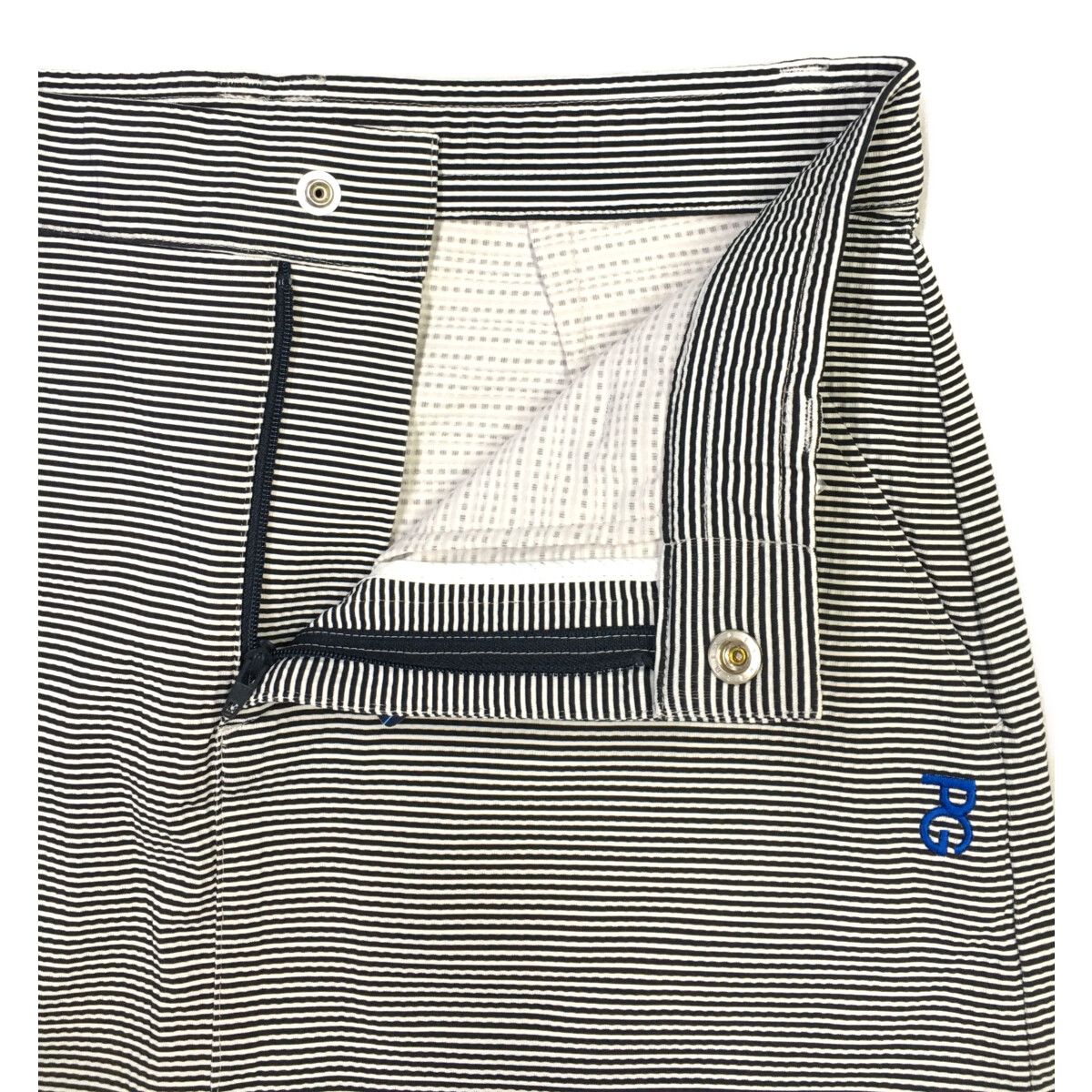 未使用品 レディース パーリーゲイツ PEARLY GATES スカート 0(S