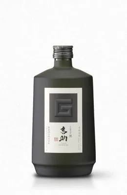 焼酎 赤霧島　おまとめ買い専用 お酒 まとめ買い 霧島酒造 赤霧島 25° 1800ml ×1ケース（6本入り