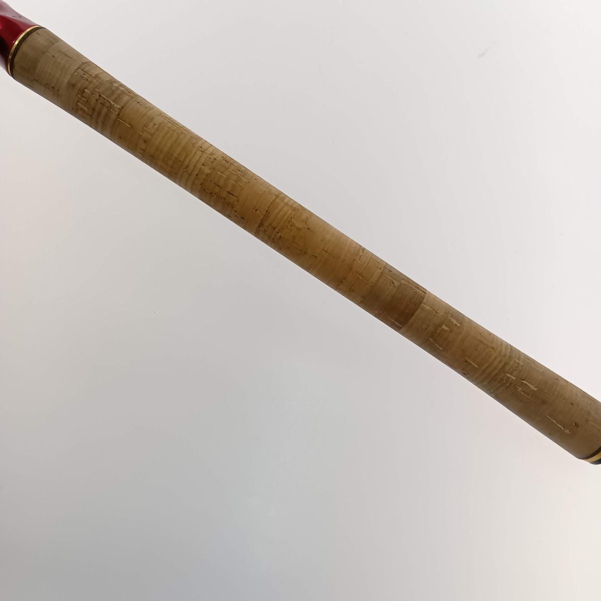 ワールドシャウラ