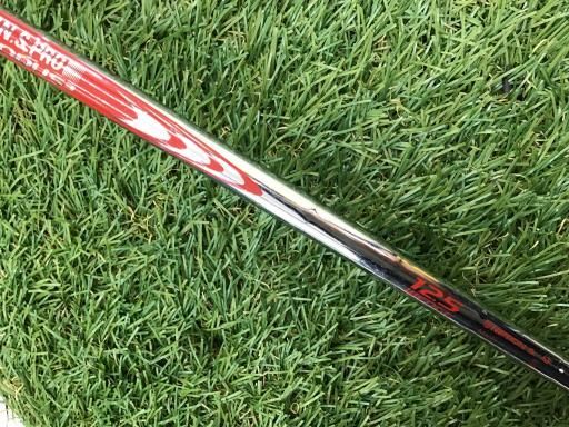 タイトリスト VOKEY SPIN MILLED SM9 RAW 60° 08°M USA ウェッジ WG リシャフト フレックスその他 メンズ 男性用 右利き 右用 Cランク ゴルフクラブ