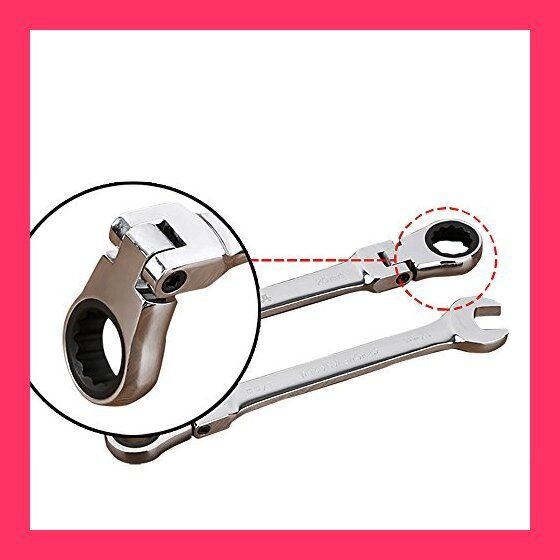 yuki様専用 頼める便 リゼロ2 バイブオンオフスイッチ付き ユニット付