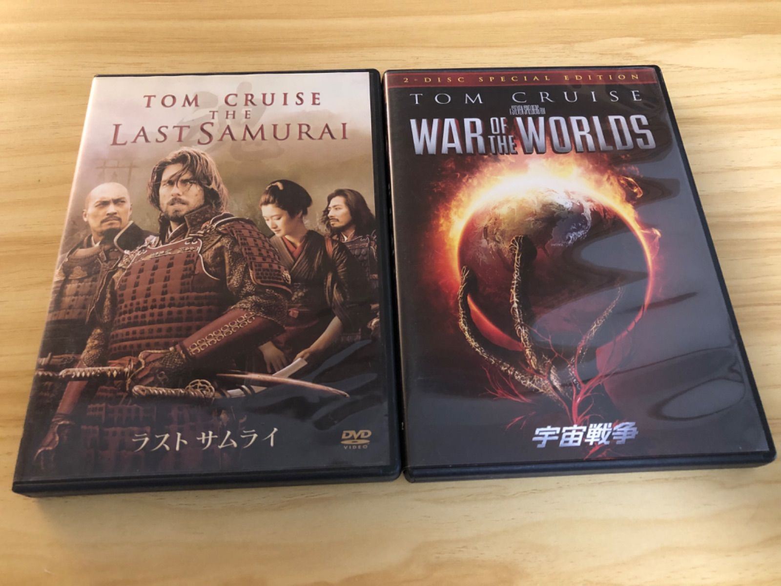 戦争シリーズ　DVD A1N50wKhIRL._AC_UL210_SR210,