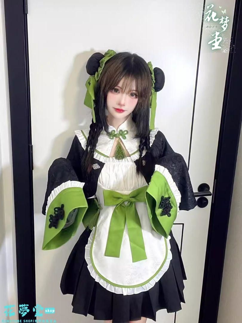 フルセット