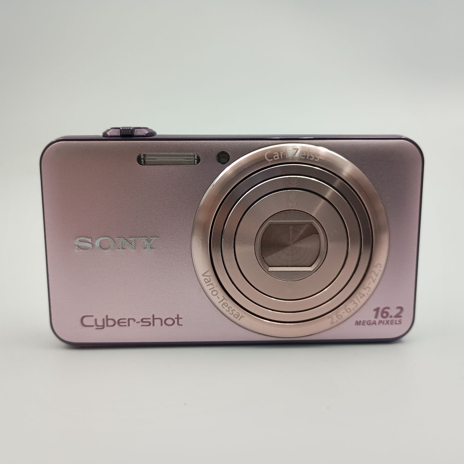 SONY Cyber-Shot DSC−WX5 コンパクトデジタルカメラ 作動品 Amazon | SONY デジタルカメラ Cybershot WX5 (1220万画素CMOS