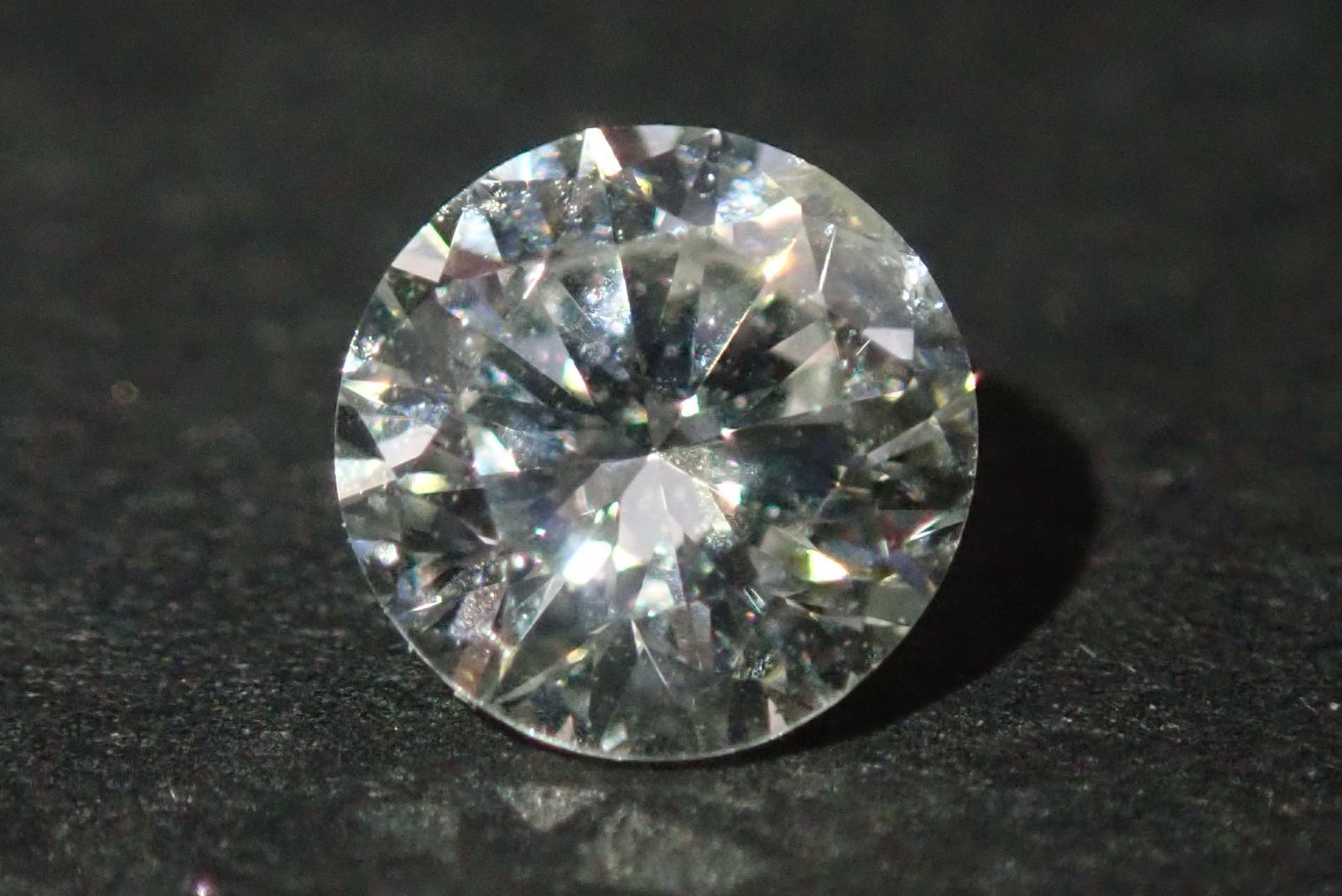 約3×3mm