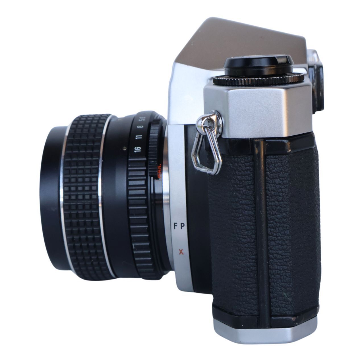 Takumar