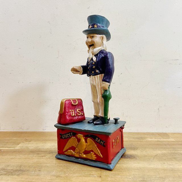 楽天市場】ヒステリックグラマー キャミソールの通販 HYSTERIC GLAMOUR