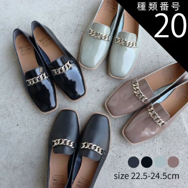 ヴァイスシュヴァルツ marvel vol.3 studios RR以下4コン marvelカード