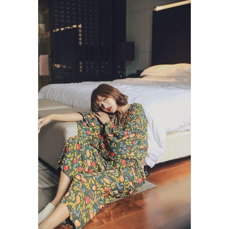 spitz bergen スピッツベルゲン 会報 15 スピッツベルゲン 会報 vol.88