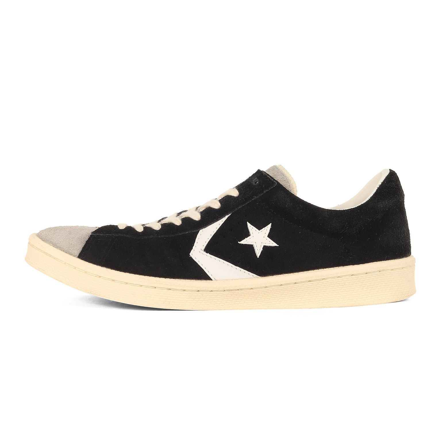 CONVERSE コンバース サイズ:27.5cm / 21SS SOMA PRO LEATHER SUEDE OX 