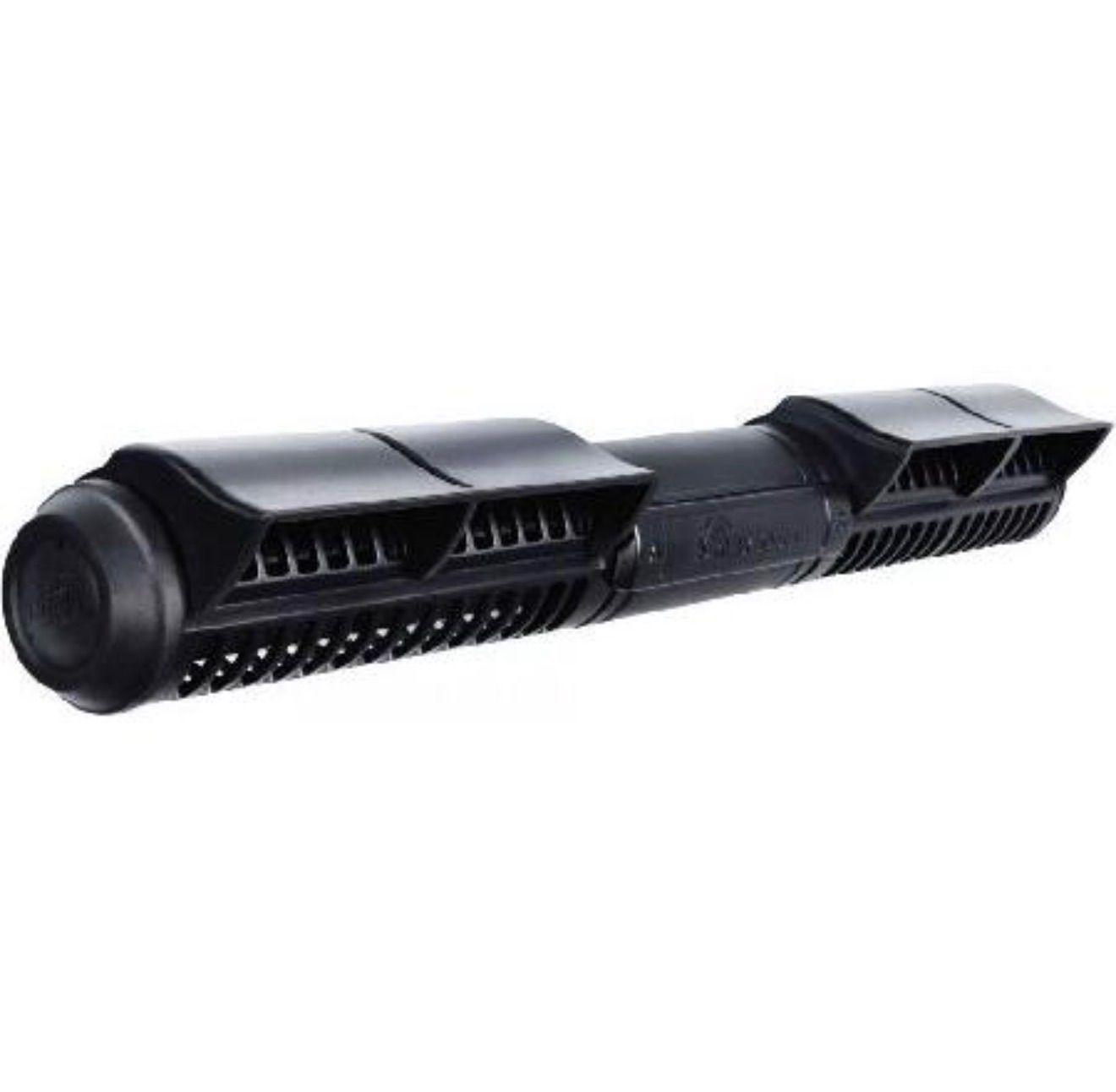 Maxspect Gyre Flow XF350 Spare Pump Only Wavemaker